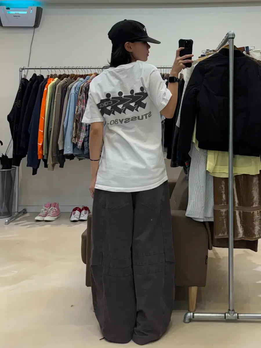 thumbnail-4
